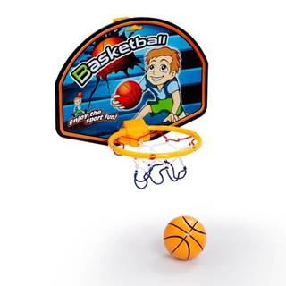 Orion Addo Basketbalový set, značky Orion