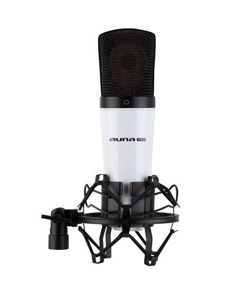 Mikrofón Auna Pro