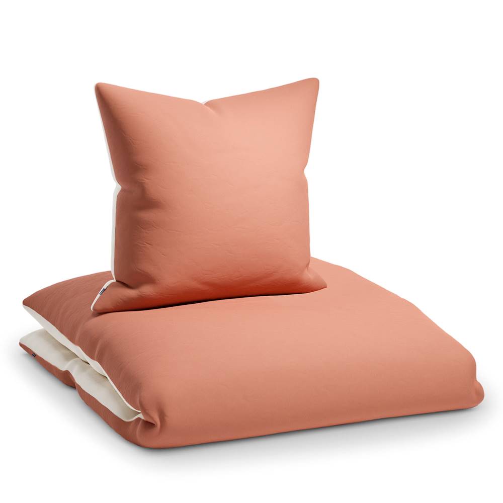 Sleepwise  Soft Wonder Edition, posteľná bielizeň, 140x200 cm, mikrovlákno, značky Sleepwise