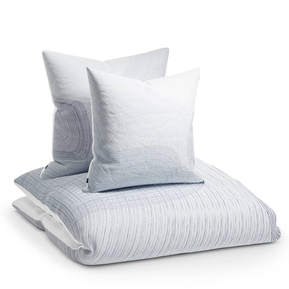 Sleepwise  Soft Wonder-Edition, posteľná bielizeň, 240x220 cm, mikrovlákno, značky Sleepwise