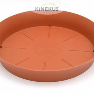 Kinekus Miska pod kvetináč 360mm PLASTICA, značky Kinekus