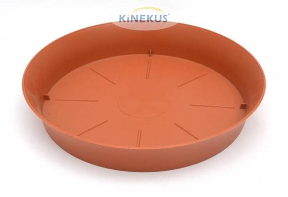 Kinekus Miska pod kvetináč 360mm PLASTICA, značky Kinekus