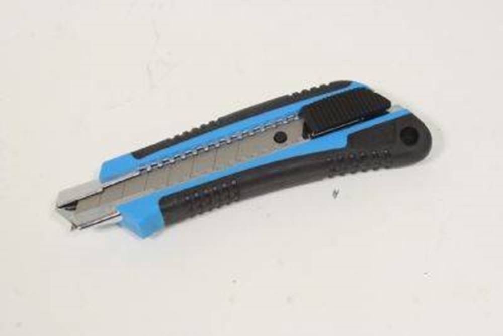 Kinekus Odlamovací nůž 18mm FESTA, značky Kinekus