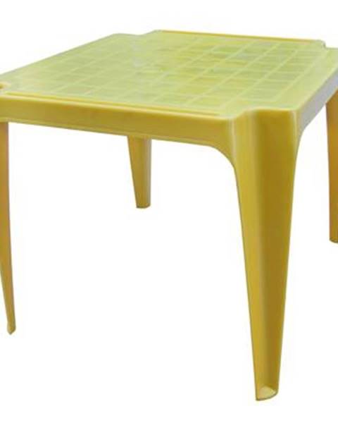 Stôl Kinekus