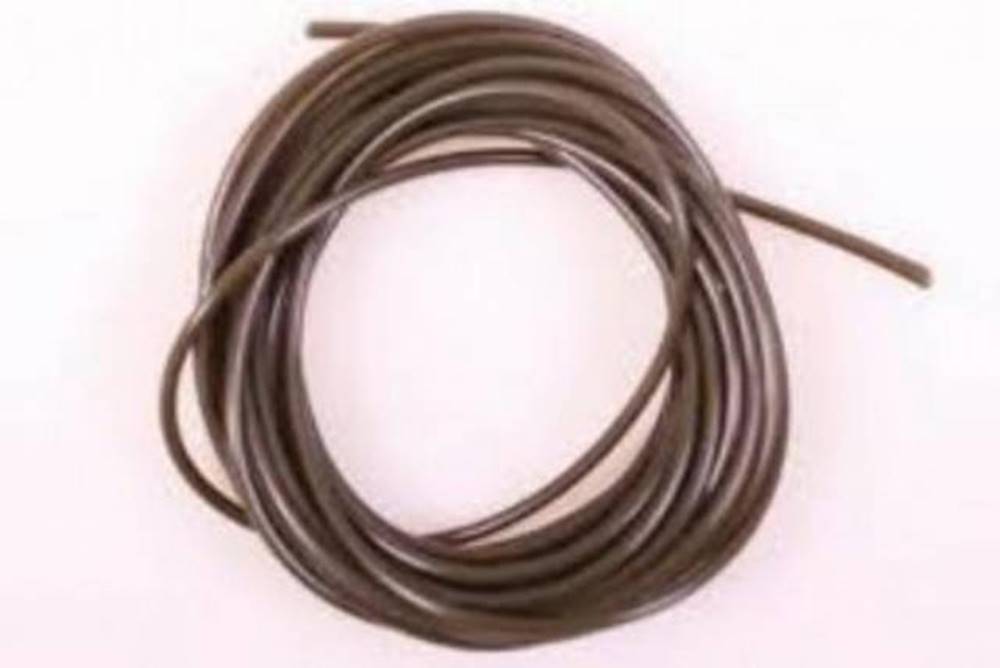 Kinekus Oceľové lanko PVC 3/4 mm, značky Kinekus
