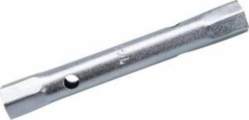 EXTOL PREMIUM Kľúč rúrkový 14x15mm, značky EXTOL PREMIUM