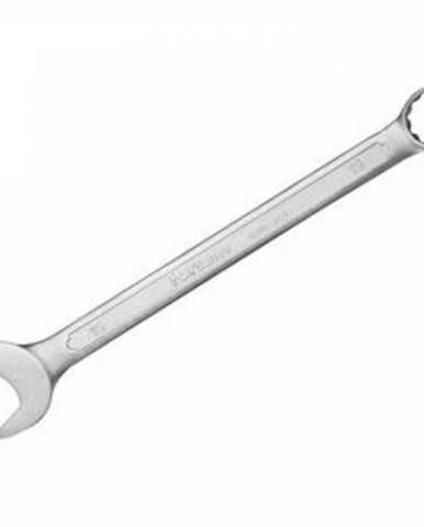 Očko-vidlicový kľúč 12mm