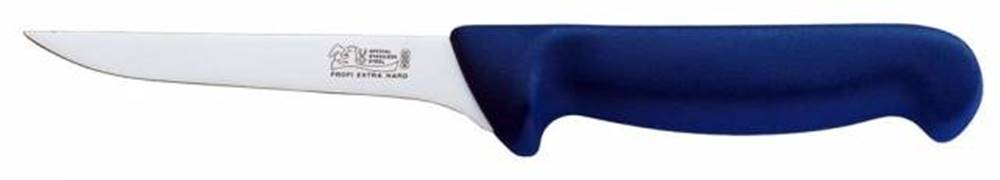 Kinekus Nôž mäsiarsky 5 FLEXI, vykosťovací, široký, 12,5 cm, značky Kinekus