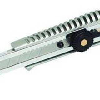 Kinekus Celokovový Alu odlamovací nůž 18mm FESTA, značky Kinekus