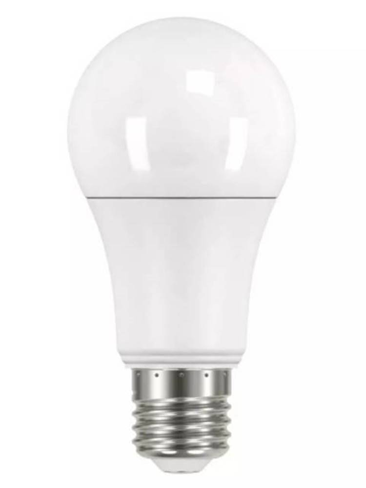 EMOS LED žiarovka Classic A60 14W E27 teplá biela, značky EMOS