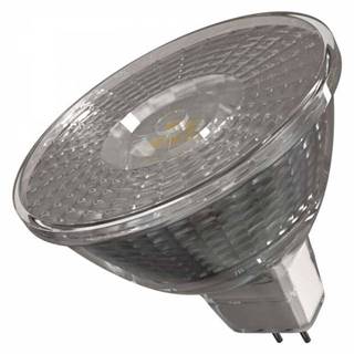 LED žiarovka Classic MR16 4,5W GU5,3 neutrálna biela