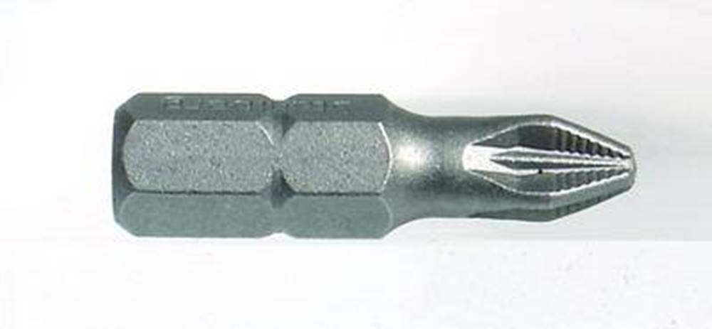 Kinekus Bit PZ 1 25mm, značky Kinekus