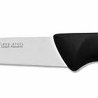 Nôž kuchynský 6, hornošpicatý, závesný, 15 cm