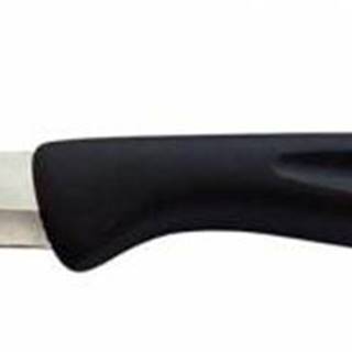 Nôž kuchynský 3, závesný, 7 cm