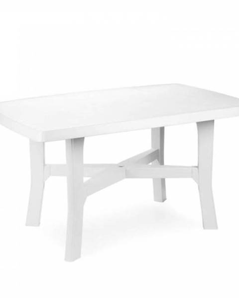 Stôl Kinekus