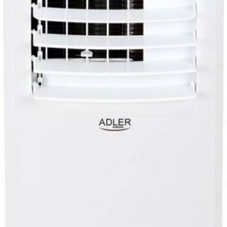 Klimatizácia mobilná Adler AD 7916, 2600W, 65dB
