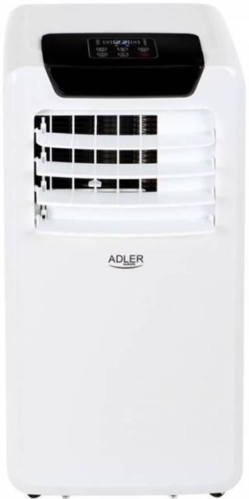 Kinekus Klimatizácia mobilná Adler AD 7916, 2600W, 65dB, značky Kinekus