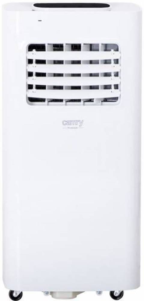 Kinekus Klimatizácia mobilná Camry CR 7926, 2000W, 65dB, značky Kinekus
