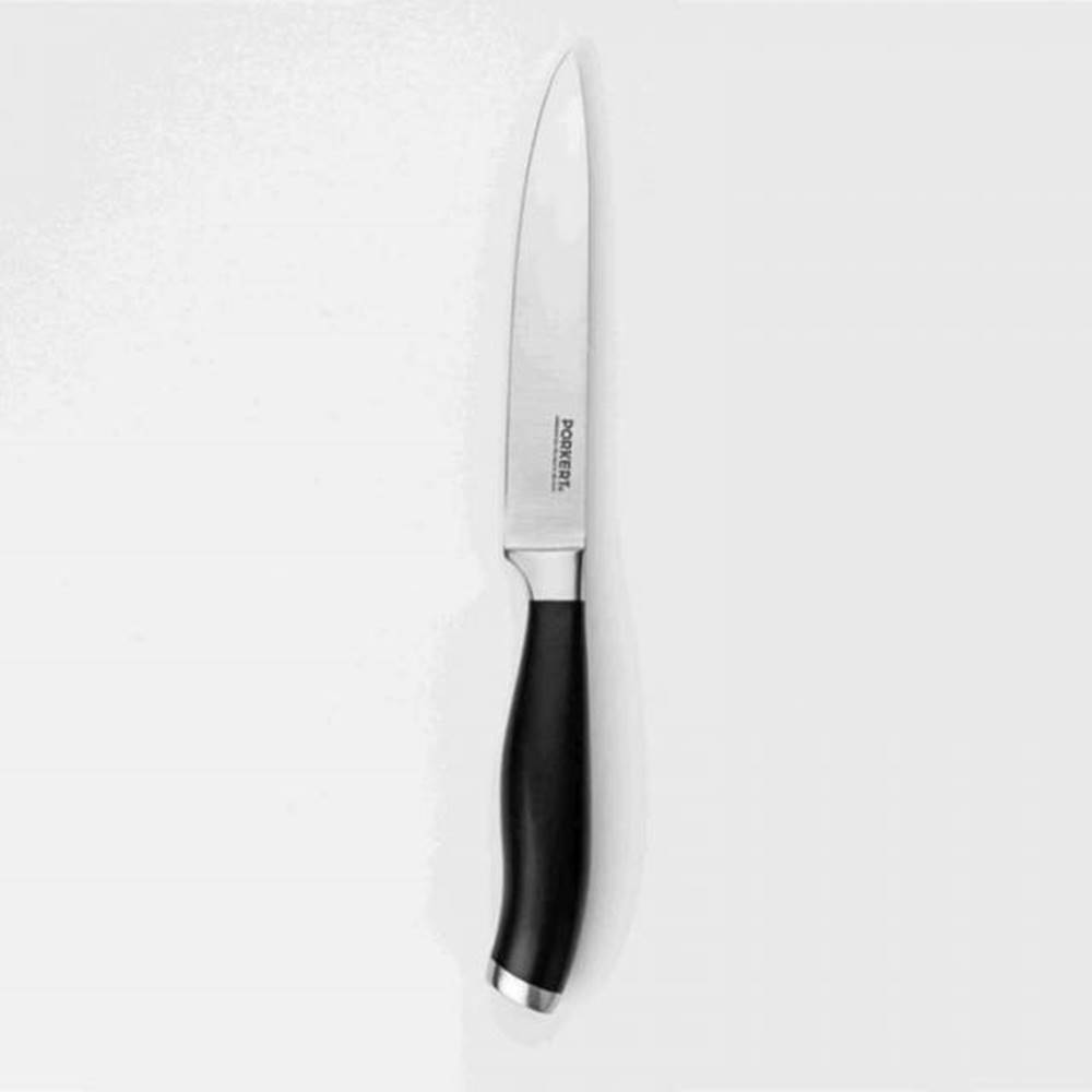 Kinekus Porkert Eduard Univerzálny nôž 13 cm, značky Kinekus