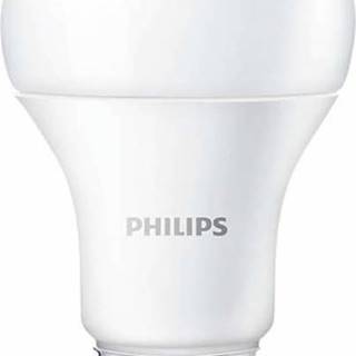 Žiarovka Philips, CorePro, LEDbulb, ND 13-100W A60