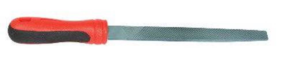 Kinekus Pilník plochý 250mm, značky Kinekus