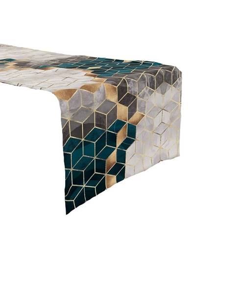 Stôl Minimalist Cushion Covers