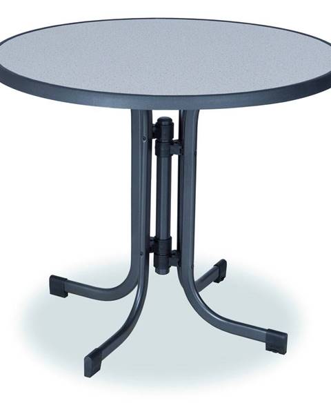 Stôl Dajar