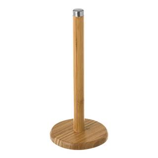 Bambusový držiak na kuchynské utierky ø 14 cm - Casa Selección