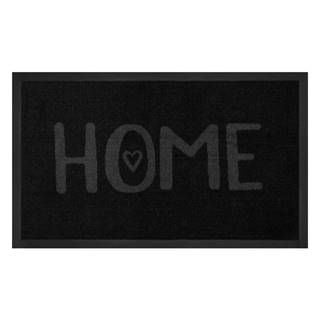 Hanse Home Rohožka 75x45 cm Lovely Home - , značky Hanse Home