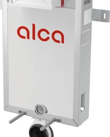 Nádržka pro zazdění k WC Alca AM115/1000E