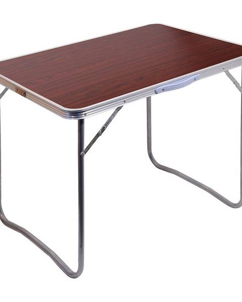 Stôl Cattara