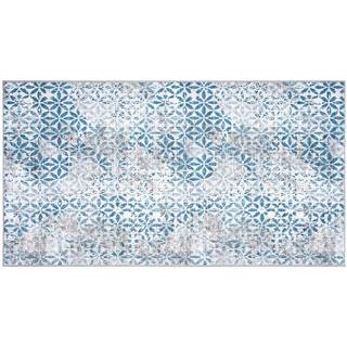Asist Boma Trading Kusový koberec Emily, 80 x 150 cm, značky Asist