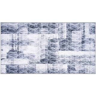 Orion Boma Trading Kusový koberec Lucy, 120 x 170 cm, značky Orion