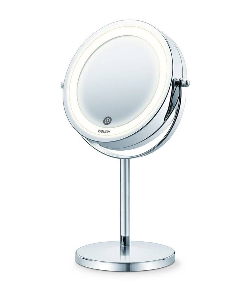 Beurer  BEU-BS55 kozmetické zrkadlo, značky Beurer
