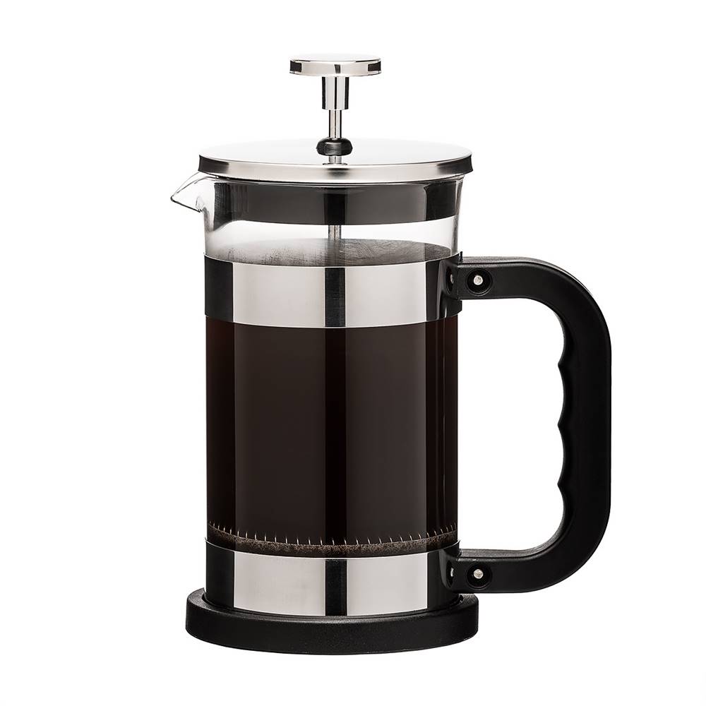 4Home  French press Hot&Cool 600 ml, značky 4Home