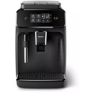Philips  Saeco EP 1220 / 00 automatický kávovar, značky Philips