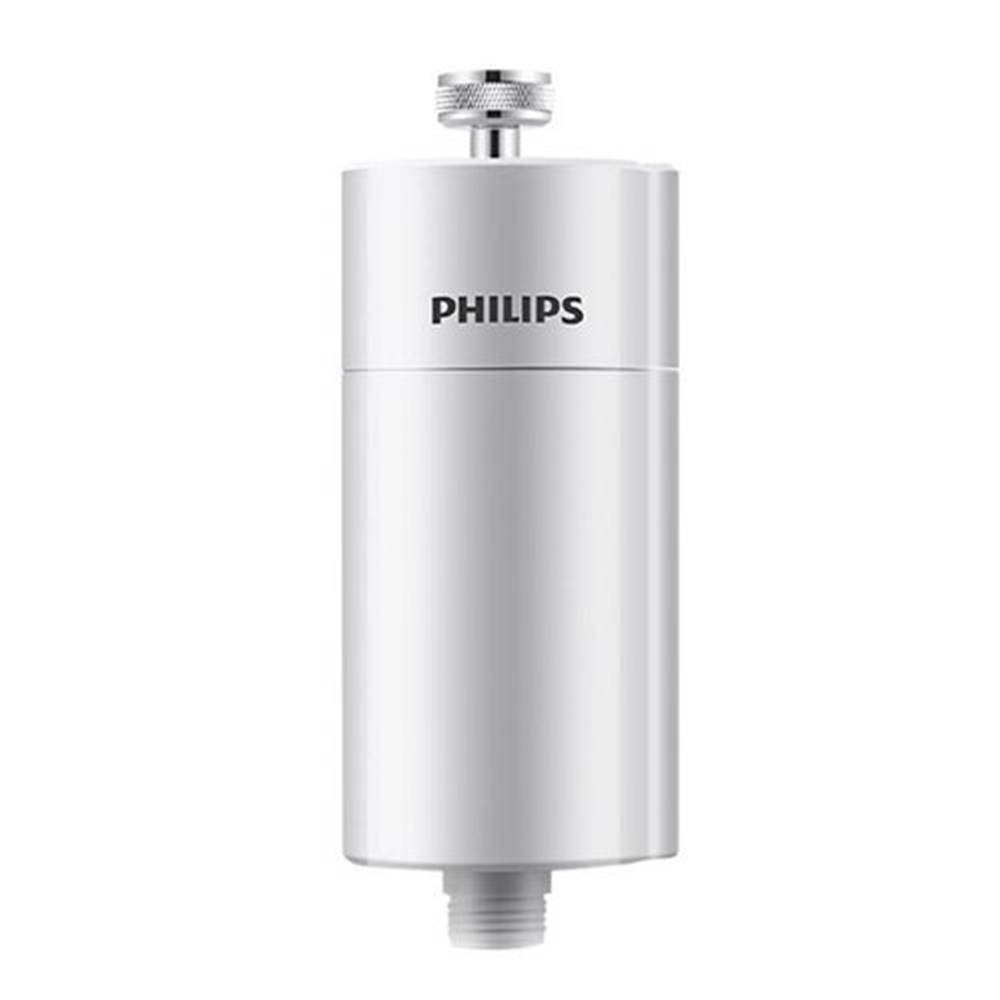 Philips  Sprchový filter AWP1775, prietok 8 l/min, značky Philips