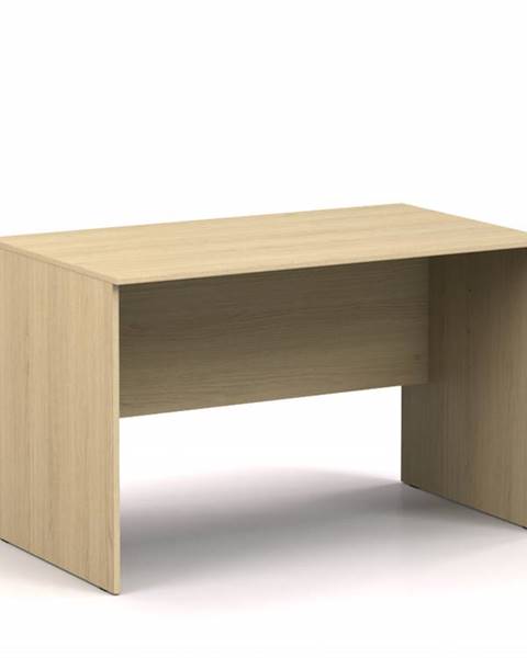 Stôl DREVONA