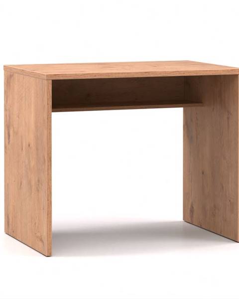 Stôl DREVONA