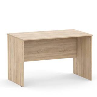 Stôl dub bardolíno REA OFFICE 67