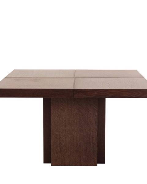 Stôl TemaHome