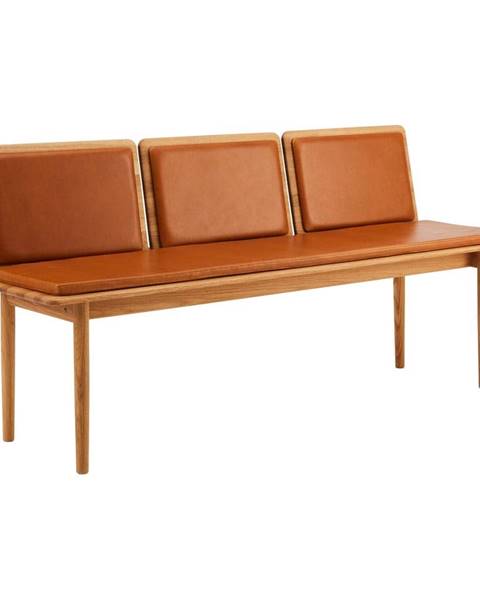 Lavica Hammel Furniture