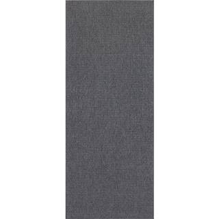 Narma Sivý koberec 160x80 cm Bello™ - , značky Narma