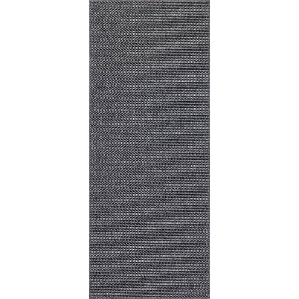 Narma Sivý koberec 160x80 cm Bello™ - , značky Narma