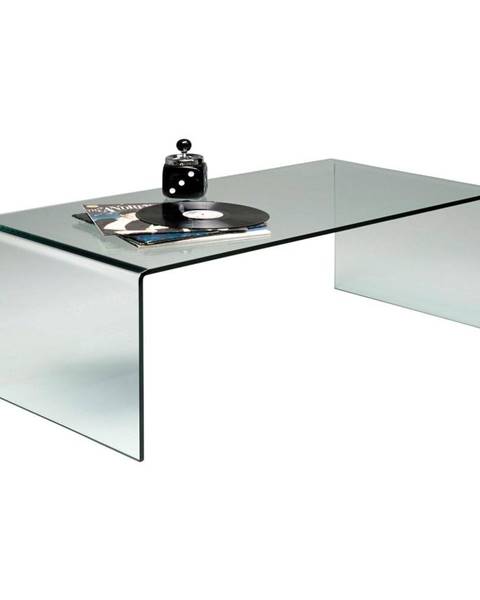 Stôl Kare Design