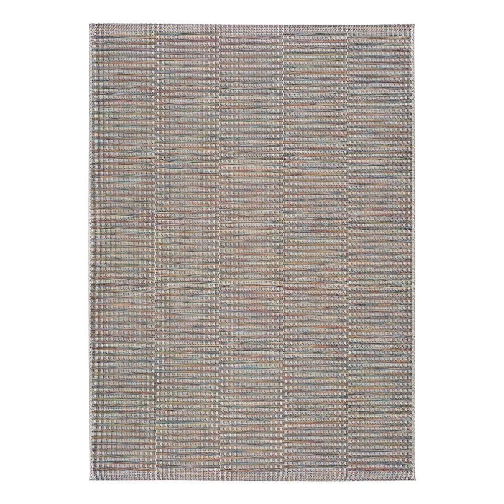 Universal Béžový vonkajší koberec  Bliss, 155 x 230 cm, značky Universal