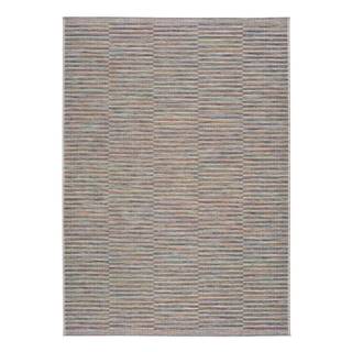 Béžový vonkajší koberec Universal Bliss, 155 x 230 cm