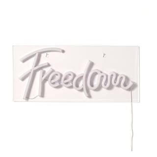 Tomasucci Svetelná dekorácia Freedom - , značky Tomasucci