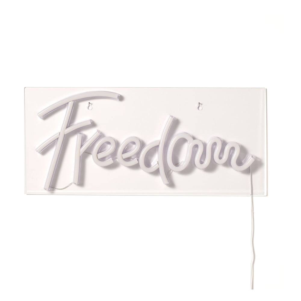 Tomasucci Svetelná dekorácia Freedom - , značky Tomasucci