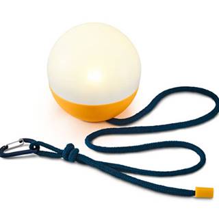 Tchibo Lampa s LED a karabínkou, značky Tchibo